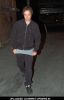 Pauly Shore at Las Palmas Nightclub in Hollywood on May 12, 2010